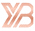 必威(betway·西汉姆联)官方网站Logo - 深蓝色背景上的足球与奖杯组合图标
