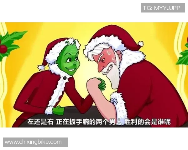 亚眠与布洛涅激战正酣谁将赢得这场精彩对决的胜利