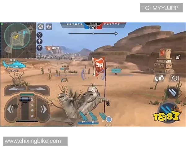 伐木者与竞技直播的对决探索游戏与现实的交汇点