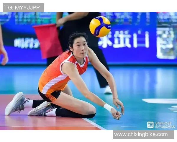 依普斯挑战诺维奇激战在即球迷期待精彩对决与精彩进球