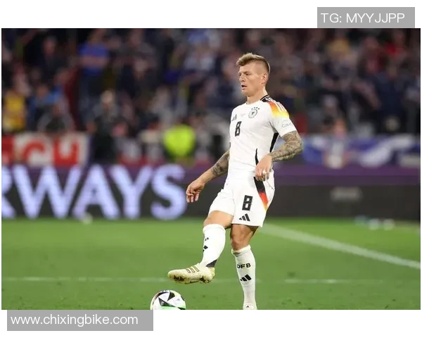 克罗斯：从足球场上的天才到全球体育文化的引领者