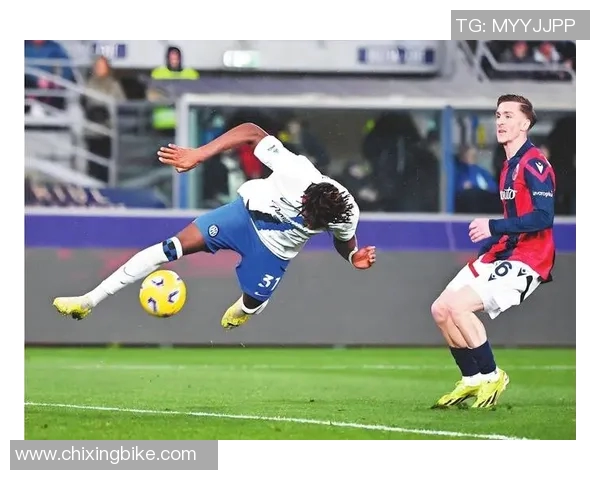 内马尔再度受伤影响巴黎欧冠前景球队能否迎难而上引发关注