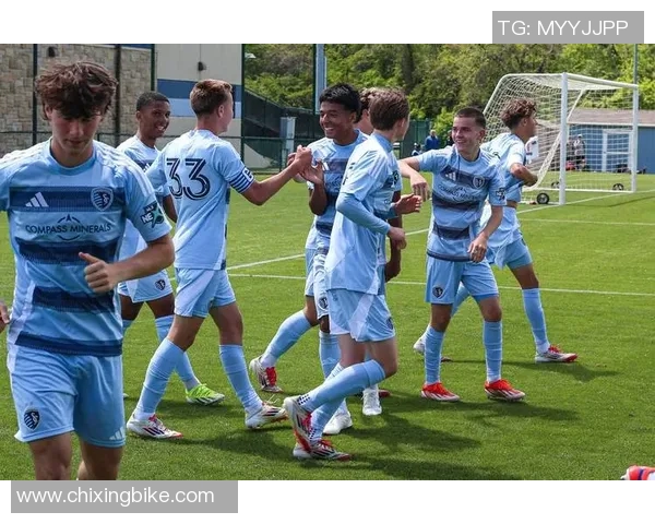 堪萨斯城与休斯敦历史交锋回顾及球队发展历程分析