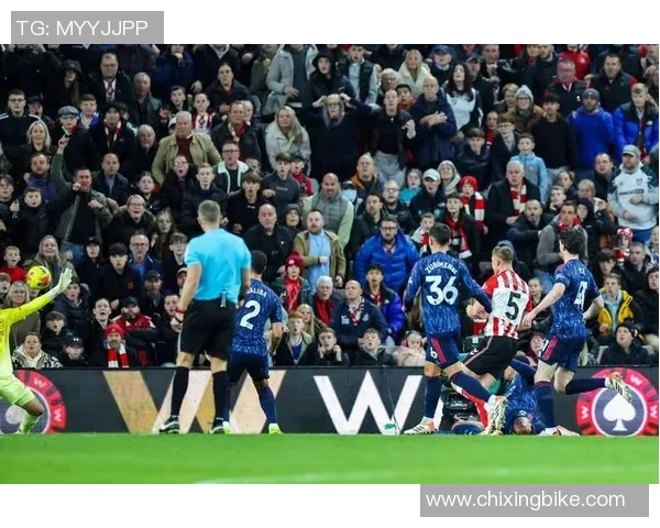 多特蒙德与摩纳哥对决比分预测分析及赛前展望