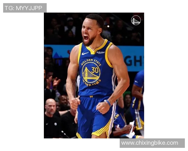 库里三分大赛决赛狂砍20球创历史新纪录引发全场欢呼