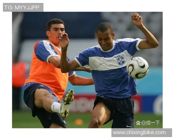 帕奎塔：从巴西足球新星到欧洲赛场的璀璨之路与未来展望